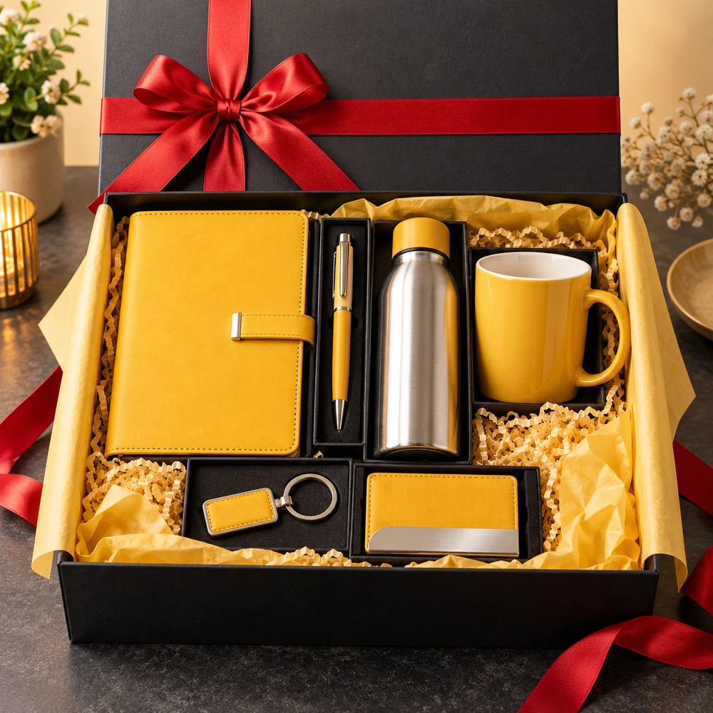 KC GIFT 4U personalised gifts